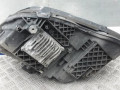 фара правая Mercedes-Benz E-Класс W212/S212/C207/A207 [рестайлинг] 2013, 2.2 л., дизель, АКПП, универсал - фото №7