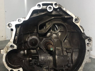 КПП механическая (МКПП) Audi A4 B5 1998, 1.8 л., 5МКПП, универсал, CTD