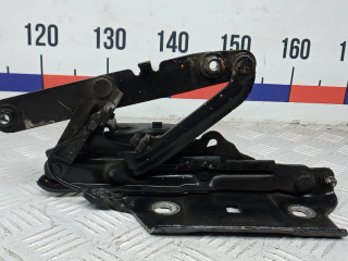 петля капота Opel Insignia 1 поколение (A) [рестайлинг] 2017, 1.6 л., дизель