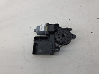 моторчик стеклоподъемника передний левый Volkswagen Passat B7 2013, 1.8 л., TFSI, CDAA, бензин, серебро, передний привод, правый руль, 3C0959792C