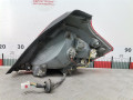 фонарь задний левый Kia Ceed 1 поколение 2010, 1.6 л., МКПП, хетчбэк 5 дв., 924011H0 - фото №3