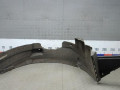 защита арок передняя левая (подкрылок) Kia Ceed 1 поколение 2009, 1.6 л., дизель, хетчбэк 5 дв., 868111H500 - фото №5