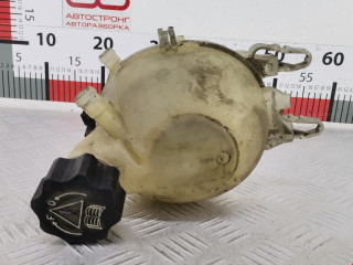 бачок расширительный Citroen C3 1 поколение 2003, 1.4 л., МКПП, хетчбэк 5 дв., 1307YT