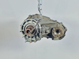 раздаточная коробка Jeep Cherokee KJ 2006, 3.0 л., CDi, дизель, АКПП, полный привод, P52105904AB, TTR004605124, 45129, B1676082