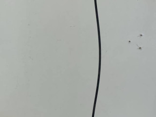 замок двери передней правой Mercedes-Benz A-Класс W168 2001, 1.7 л., дизель, МКПП, хетчбэк 5 дв.