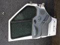 дверь передняя левая Ford Transit 7 поколение 2012, 2.2 л., дизель, МКПП, микроавтобус - фото №8