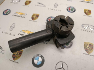 крепление кассеты радиаторов Audi A6 4G/C7 [рестайлинг] 2015, 2.0 л., бензин, 4G0805201