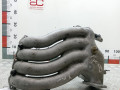 коллектор впускной Volkswagen Beetle 2 поколение 1999, 2.0 л., МКПП, хетчбэк 3 дв., 06A133203AM - фото №3
