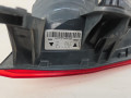 фонарь задний правый BMW 3 серия F30/F31/F34 2013, 1.6 л., N13 B16 A, бензин, АКПП, седан, задний привод, правый руль, 63217372784, 7372784 - фото №7