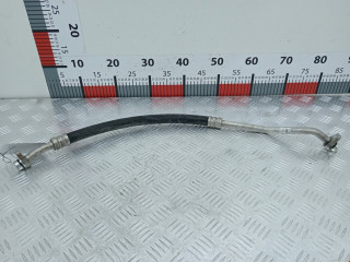 трубка кондиционера Renault Koleos 1 поколение 2008, 2.0 л., МКПП, внедорожник 5 дв., 92480JY00A