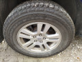 КПП автоматическая (АКПП) Ford Edge 1 поколение U387 [рестайлинг] 2011, 3.5 л., АКПП, внедорожник 5 дв., BA8Z7000P - фото №14