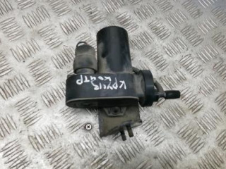 привод круиз-контроля Volkswagen Passat B5 1998, 2.8 л., бензин, МКПП, универсал, 811907325