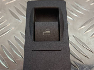 кнопка стеклоподъемника Volkswagen Phaeton 1 поколение [2-й рестайлинг] 2013, 3D0959858E