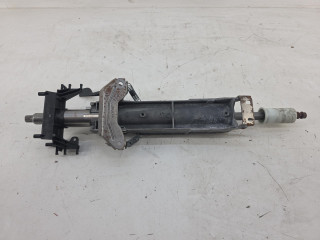 рулевая колонка BMW 4 серия F32/F33 2015, 2.0 л., бензин, АКПП, 6858559, 685855901