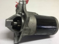 стартер Renault Scenic 3 поколение 2010, 1.6 л., K4M 858, бензин, 6МКПП, минивэн, 8200665518, M000T45971ZT - фото №4