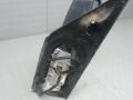 зеркало наружное правое Volkswagen Crafter 1 поколение [рестайлинг] 2012, 2.0 л., TDi, дизель, МКПП, микроавтобус - фото №6