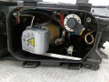 фара правая Audi A6 4F/C6 2005, 3.0 л., вариатор, универсал, 4F0941030AK - фото №5