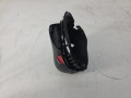 кожух рулевой колонки BMW 3 серия F30/F31/F34 2013, 1.6 л., N13 B16 A, бензин, АКПП, седан, задний привод, правый руль, 9219550 - фото №5