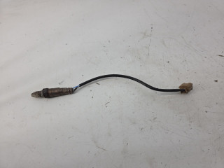 лямбда-зонд Nissan Elgrand E52 2017, 3.5 л., VQ35DE, бензин, АКПП, минивэн, правый руль, 226A03NT0A, 2115007520