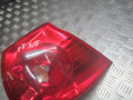 фонарь задний правый Volkswagen Golf 4 поколение 2004, хетчбэк 5 дв. - фото №3