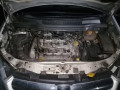 блок управления двигателем Opel Zafira 2 поколение (B) [рестайлинг] 2008, 1.9 л., МКПП, минивэн, 55205625 - фото №10