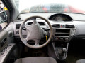 кулиса Hyundai Matrix 1 поколение 2003, 1.5 л., МКПП, минивэн, 4373017100 - фото №11