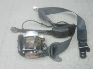 ремень безопасности Nissan Qashqai 2 поколение 2014, 1.6 л., DCi, дизель, МКПП, внедорожник 5 дв., 868854EA1A