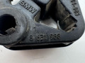 кронштейн глушителя BMW 3 серия G20 2020, 8631988 - фото №5