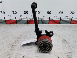 цилиндр сцепления рабочий Renault Lodgy 1 поколение 2013, 1.5 л., МКПП, универсал