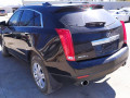 полуось задняя (приводной вал, ШРУС) Cadillac SRX 2 поколение 2012, 3.6 л., АКПП, внедорожник 5 дв., 22824227 - фото №9