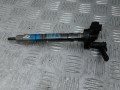 форсунка Volkswagen Passat B6 2008, 2.0 л., дизель, седан, 03L130277, 0445116030 - фото №2