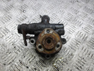 насос гидроусилителя руля Volkswagen Golf 3 поколение 2000