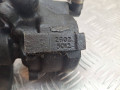 насос гидроусилителя руля Opel Corsa B 1997, 90409232, 26025012 - фото №6