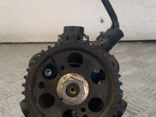 ТНВД Alfa Romeo GT 1 поколение 2006, 1.9 л., дизель, МКПП, купе, 0055205935, 01002212827, 0445010150