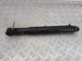 амортизатор передний левый Mercedes-Benz Atego 1 поколение 1999, 4.2 л., МКПП, A9703231000