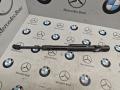 амортизатор капота BMW X5 F15 2017, 3.0 л., N55 B30 A, бензин, АКПП, 7294524 - фото №3
