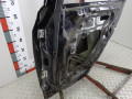 дверь задняя правая BMW X3 E83 2005, 3.0 л., АКПП, внедорожник 5 дв., 41003449338 - фото №5