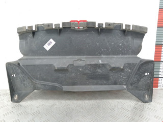 защита Renault Megane 1 поколение [рестайлинг] 2000, 1.4 л., МКПП, хетчбэк 5 дв.