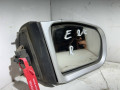 зеркало наружное правое Mercedes-Benz E-Класс W210/S210 [рестайлинг] 2001, silver, седан - фото №2