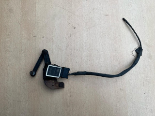 датчик дорожного просвета BMW 5 серия E60/E61 [рестайлинг] 2007, 3.0 л., дизель, АКПП, универсал, 6778860