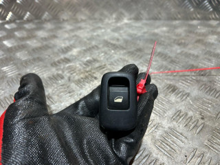 кнопка стеклоподъемника Citroen C5 1 поколение [рестайлинг] 2008, 2.0 л., RHR (DW10BTED4), дизель, 6МКПП, хетчбэк 5 дв., 96515962XT