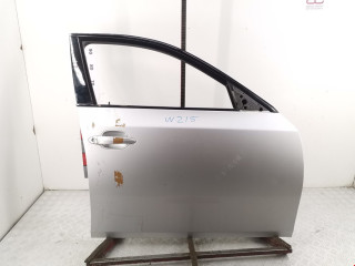 дверь передняя правая BMW 5 серия E60/E61 [рестайлинг] 2010, 2.0 л., АКПП, универсал, 41517202340