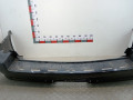 бампер задний Land Rover Range Rover Sport 1 поколение [рестайлинг] 2010, 2.7 л., АКПП, внедорожник 5 дв., AH3217A958BA - фото №3