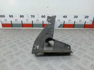 брызговик BMW 3 серия E46 2003, 2.0 л., МКПП, универсал, 51718219168