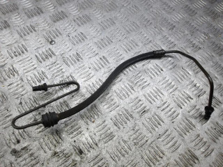 трубка (шланг) сцепления Volkswagen Touran 1 поколение 2004, 1.6 л., дизель, МКПП, минивэн, 1K1721465