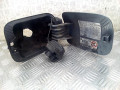 лючок топливного бака Skoda Superb 2 поколение 2009, 1.9 л., МКПП, хетчбэк 5 дв., 3T5809857B - фото №5