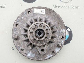 опора амортизатора верхняя (чашка) BMW X1 F48 2018, 2.0 л., бензин, АКПП, 6884181