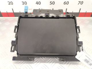 дисплей Lexus CT 1 поколение 2013, 1.8 л., АКПП, хетчбэк 5 дв., 55420-76160-C0