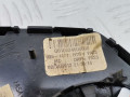 стекло зеркала наружного правого BMW 7 серия F01/F02 2012, 3.0 л., АКПП, седан, 51167406622 - фото №3