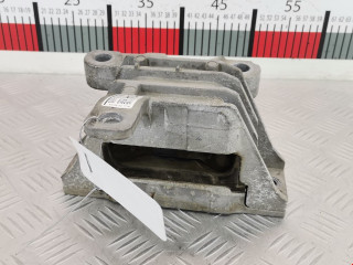 подушка крепления двигателя Cadillac SRX 2 поколение 2012, 3.6 л., АКПП, внедорожник 5 дв., 25778693